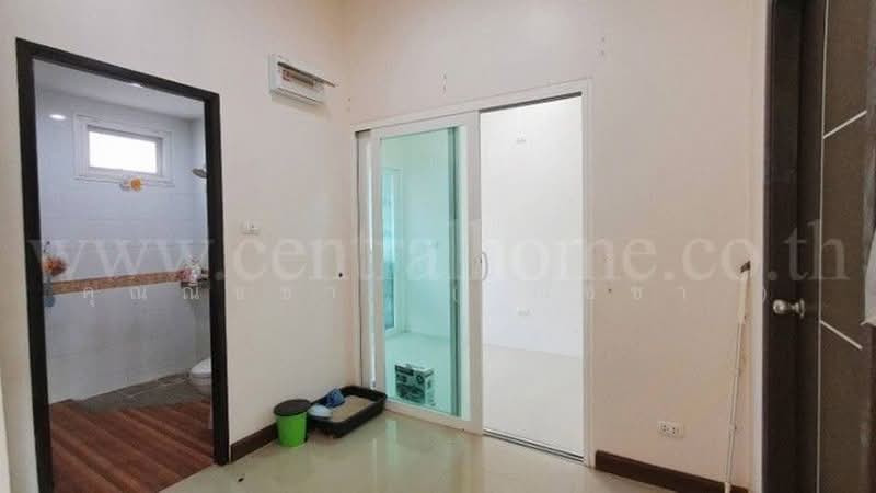 อภิลาภแลนด์, Rayong, นิคมพัฒนา, Nikhom Pattana, Rayong, 2 Bedrooms, 90 sqm, Semi-Detached House (Twin House) For Sale, by คุณณิชชา ( ณิชชา ), 500495161 - DDproperty.com
