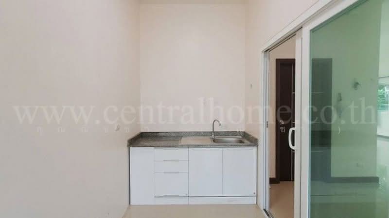 อภิลาภแลนด์, Rayong, นิคมพัฒนา, Nikhom Pattana, Rayong, 2 Bedrooms, 90 sqm, Semi-Detached House (Twin House) For Sale, by คุณณิชชา ( ณิชชา ), 500495161 - DDproperty.com