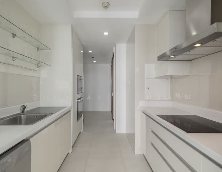 GM Serviced Apartment : จีเอ็ม เซอร์วิส อพาร์ทเม้น, กรุงเทพ, 47 ซอยสุขุมวิท 20, คลองเตย, กรุงเทพ, 182 ตร.ม., อพาร์ทเมนท์ ให้เช่า, โดย Boonraksa Sopak, 500495168 - DDproperty.com