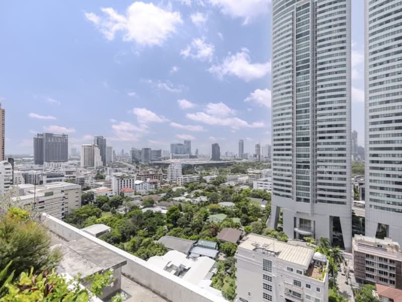 GM Serviced Apartment : จีเอ็ม เซอร์วิส อพาร์ทเม้น, กรุงเทพ, 47 ซอยสุขุมวิท 20, คลองเตย, กรุงเทพ, 182 ตร.ม., อพาร์ทเมนท์ ให้เช่า, โดย Boonraksa Sopak, 500495168 - DDproperty.com
