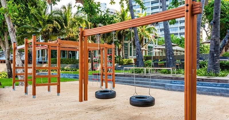 Zire Wongamat, Chon Buri (Pattaya), 456 Soi Naklua 18, Na Kloe, Bang Lamung (Pattaya), Chon Buri (Pattaya), 2 Bedrooms, 100 sqm, Condo For Rent, by Praveen Peter, 500495179 - DDproperty.com