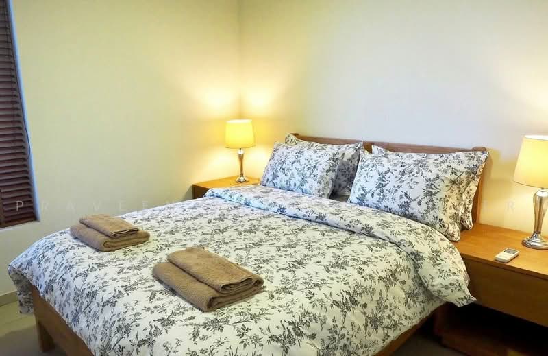 Zire Wongamat, Chon Buri (Pattaya), 456 Soi Naklua 18, Na Kloe, Bang Lamung (Pattaya), Chon Buri (Pattaya), 2 Bedrooms, 100 sqm, Condo For Rent, by Praveen Peter, 500495179 - DDproperty.com