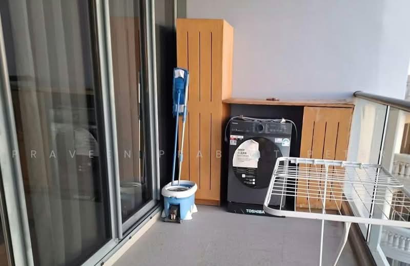 Zire Wongamat, Chon Buri (Pattaya), 456 Soi Naklua 18, Na Kloe, Bang Lamung (Pattaya), Chon Buri (Pattaya), 2 Bedrooms, 100 sqm, Condo For Rent, by Praveen Peter, 500495179 - DDproperty.com