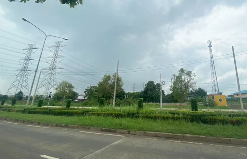 ที่ดินมีนบุรี กรุงเทพมหานคร, กรุงเทพ, มีนบุรี, กรุงเทพ, 33,708 ตร.ม., ที่ดิน ขาย, โดย The Best Property จิ๋ม, 500495184 - DDproperty.com