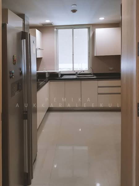 Watermark Chaophraya, Bangkok, Soi Charoennakorn 39-41, Charoennakorn Road, Bang Lam Phu Lang, Khlong San, Bangkok, 2 Bedrooms, 93 sqm, Condo For Sale, by Pemika Aukkaraleekul, 500495190 - DDproperty.com