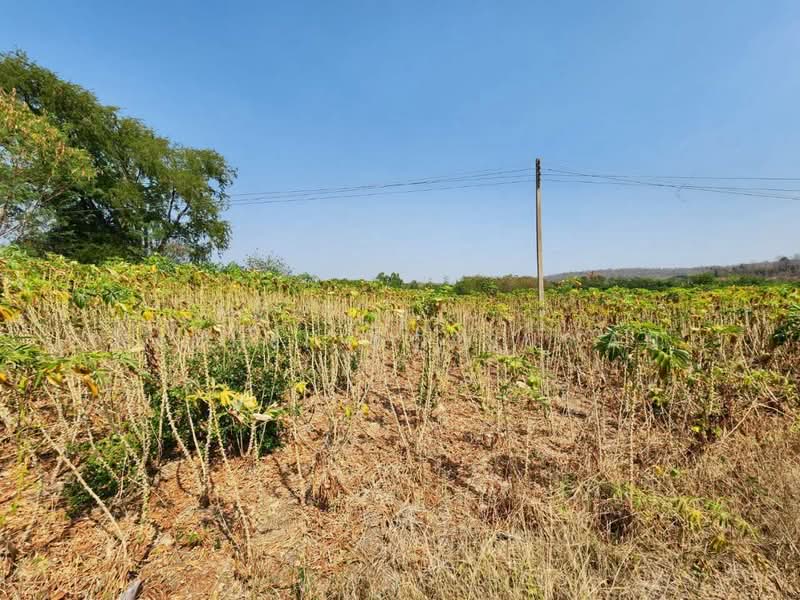 ขายที่ดินใกล้เขื่อนป่าสักชลสิทธิ์, Saraburi, Hin Son, Kaeng Khoi, Saraburi, , 22,072 sqm, Land For Sale, by Rachen Nopsuwan, 500495195 - DDproperty.com