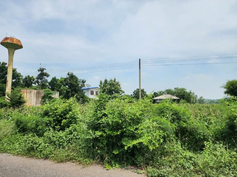 ขายที่ดินใกล้เขื่อนป่าสักชลสิทธิ์, Saraburi, Hin Son, Kaeng Khoi, Saraburi, , 22,072 sqm, Land For Sale, by Rachen Nopsuwan, 500495195 - DDproperty.com
