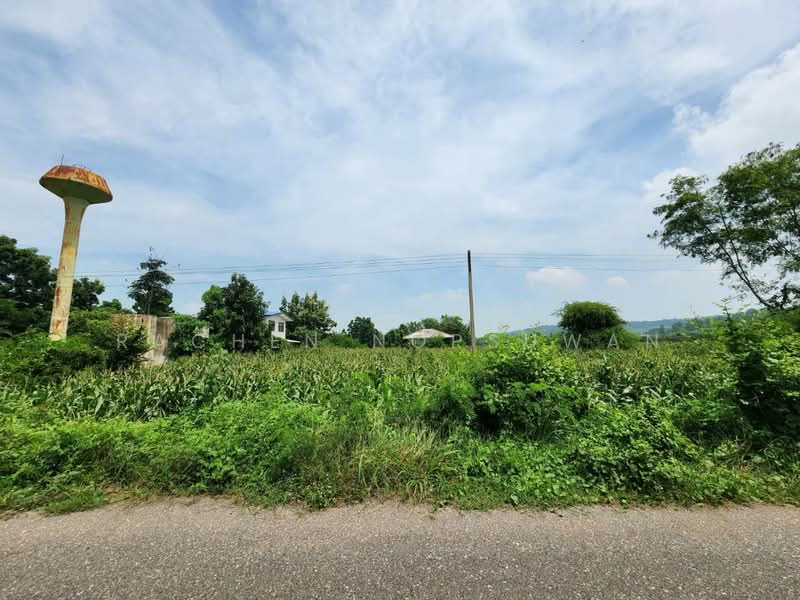 ขายที่ดินใกล้เขื่อนป่าสักชลสิทธิ์, Saraburi, Hin Son, Kaeng Khoi, Saraburi, , 22,072 sqm, Land For Sale, by Rachen Nopsuwan, 500495195 - DDproperty.com