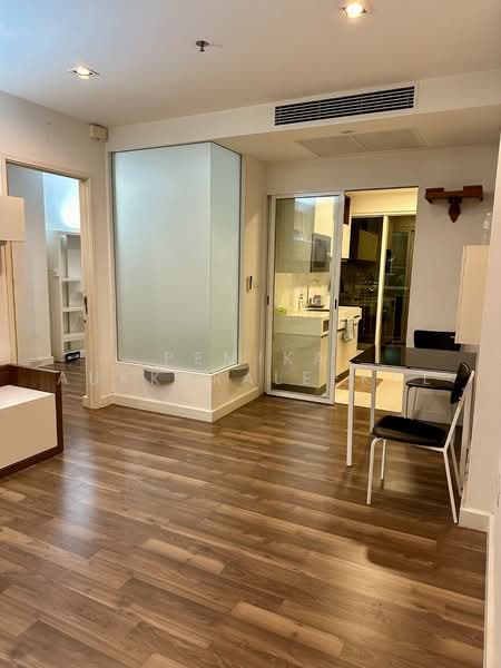 The Room Sathorn-Taksin, Bangkok, 99 Ratchaphruek Road, Bukkalo, Thon Buri, Bangkok, 1 Bedroom, 46 sqm, Condo For Sale, by Pemika Aukkaraleekul, 500495202 - DDproperty.com