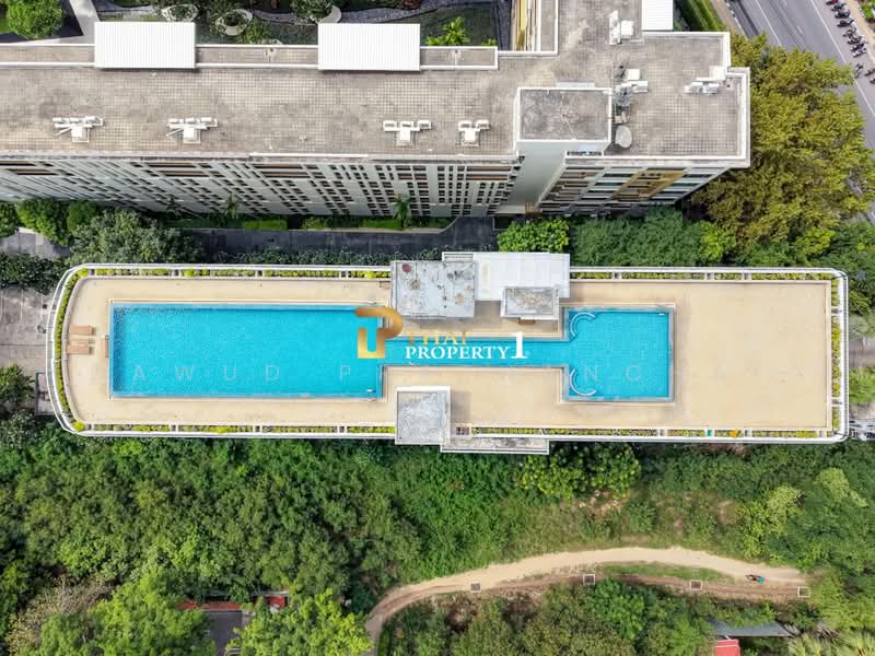 Baan Suan Rim Sai, Prachuap Khiri Khan, 70 Nong Kae-Takiap, Nong Kae, Hua Hin, Prachuap Khiri Khan, 3 Bedrooms, 151 sqm, Condo For Sale, by Dawud Prathanchai, 500495214 - DDproperty.com
