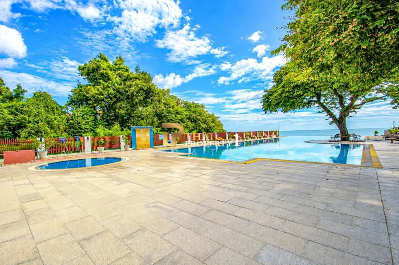 Baan Suan Rim Sai : บ้านสรวลริมทราย, ประจวบคีรีขันธ์, 70 หนองแก-ตะเกียบ, หนองแก, หัวหิน, ประจวบคีรีขันธ์, 151 ตร.ม., คอนโด ขาย, โดย Dawud Prathanchai, 500495214 - DDproperty.com