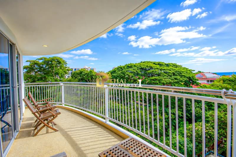 Baan Suan Rim Sai, Prachuap Khiri Khan, 70 Nong Kae-Takiap, Nong Kae, Hua Hin, Prachuap Khiri Khan, 3 Bedrooms, 151 sqm, Condo For Sale, by Dawud Prathanchai, 500495214 - DDproperty.com