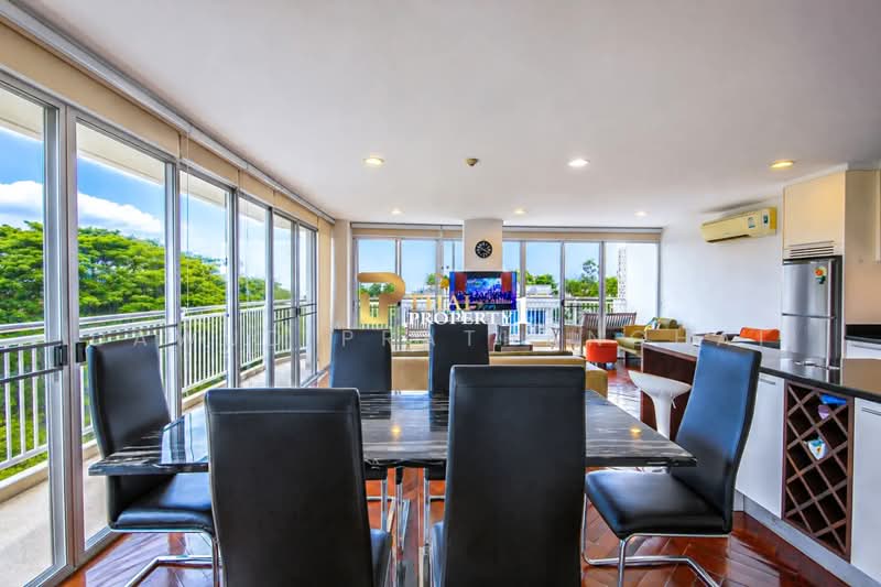Baan Suan Rim Sai : บ้านสรวลริมทราย, ประจวบคีรีขันธ์, 70 หนองแก-ตะเกียบ, หนองแก, หัวหิน, ประจวบคีรีขันธ์, 151 ตร.ม., คอนโด ขาย, โดย Dawud Prathanchai, 500495214 - DDproperty.com