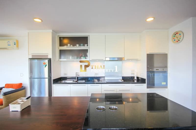 Baan Suan Rim Sai, Prachuap Khiri Khan, 70 Nong Kae-Takiap, Nong Kae, Hua Hin, Prachuap Khiri Khan, 3 Bedrooms, 151 sqm, Condo For Sale, by Dawud Prathanchai, 500495214 - DDproperty.com