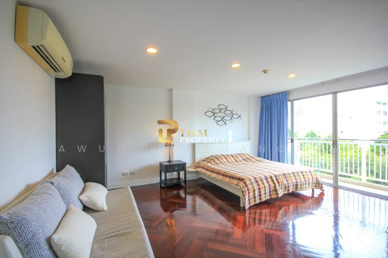 Baan Suan Rim Sai, Prachuap Khiri Khan, 70 Nong Kae-Takiap, Nong Kae, Hua Hin, Prachuap Khiri Khan, 3 Bedrooms, 151 sqm, Condo For Sale, by Dawud Prathanchai, 500495214 - DDproperty.com