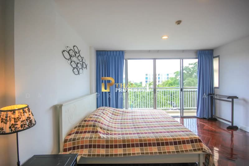 Baan Suan Rim Sai, Prachuap Khiri Khan, 70 Nong Kae-Takiap, Nong Kae, Hua Hin, Prachuap Khiri Khan, 3 Bedrooms, 151 sqm, Condo For Sale, by Dawud Prathanchai, 500495214 - DDproperty.com
