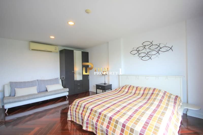 Baan Suan Rim Sai, Prachuap Khiri Khan, 70 Nong Kae-Takiap, Nong Kae, Hua Hin, Prachuap Khiri Khan, 3 Bedrooms, 151 sqm, Condo For Sale, by Dawud Prathanchai, 500495214 - DDproperty.com