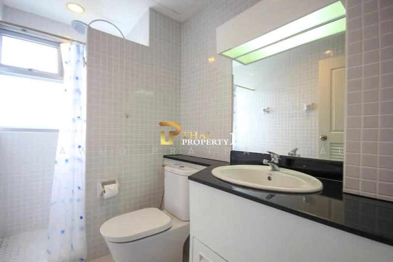 Baan Suan Rim Sai, Prachuap Khiri Khan, 70 Nong Kae-Takiap, Nong Kae, Hua Hin, Prachuap Khiri Khan, 3 Bedrooms, 151 sqm, Condo For Sale, by Dawud Prathanchai, 500495214 - DDproperty.com