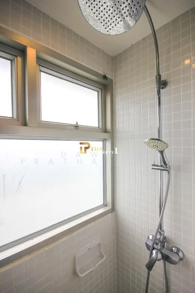 Baan Suan Rim Sai, Prachuap Khiri Khan, 70 Nong Kae-Takiap, Nong Kae, Hua Hin, Prachuap Khiri Khan, 3 Bedrooms, 151 sqm, Condo For Sale, by Dawud Prathanchai, 500495214 - DDproperty.com