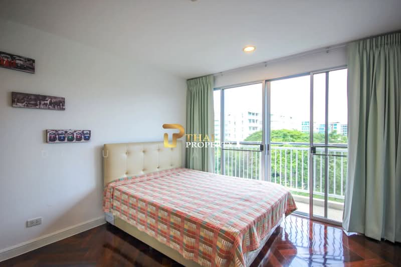 Baan Suan Rim Sai : บ้านสรวลริมทราย, ประจวบคีรีขันธ์, 70 หนองแก-ตะเกียบ, หนองแก, หัวหิน, ประจวบคีรีขันธ์, 151 ตร.ม., คอนโด ขาย, โดย Dawud Prathanchai, 500495214 - DDproperty.com