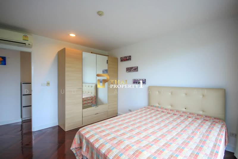 Baan Suan Rim Sai, Prachuap Khiri Khan, 70 Nong Kae-Takiap, Nong Kae, Hua Hin, Prachuap Khiri Khan, 3 Bedrooms, 151 sqm, Condo For Sale, by Dawud Prathanchai, 500495214 - DDproperty.com