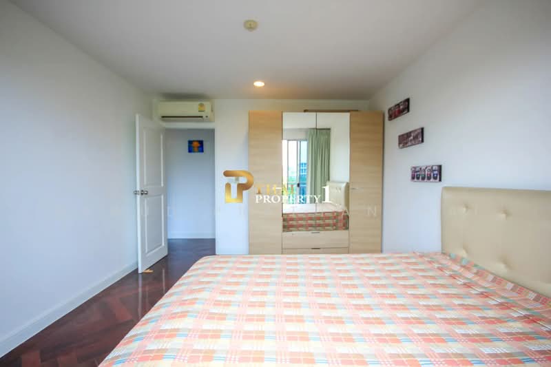 Baan Suan Rim Sai : บ้านสรวลริมทราย, ประจวบคีรีขันธ์, 70 หนองแก-ตะเกียบ, หนองแก, หัวหิน, ประจวบคีรีขันธ์, 151 ตร.ม., คอนโด ขาย, โดย Dawud Prathanchai, 500495214 - DDproperty.com
