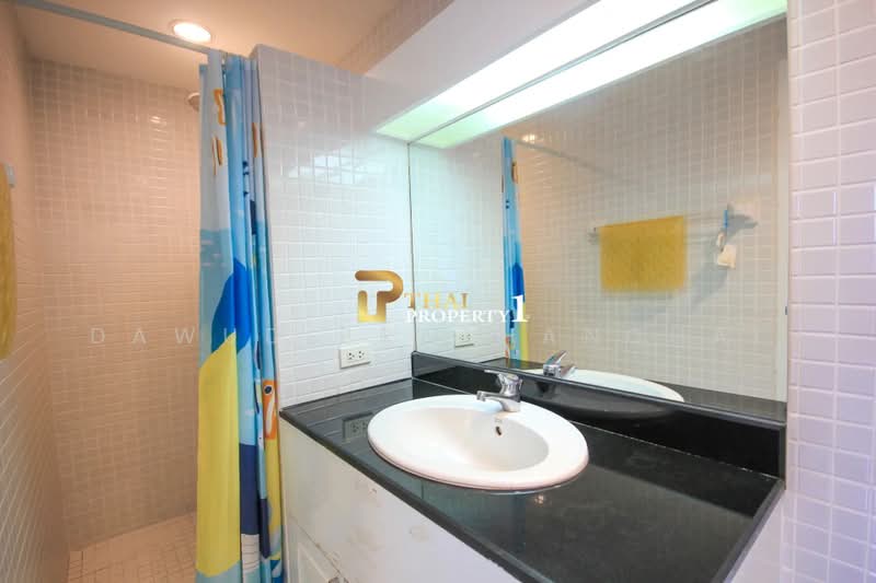 Baan Suan Rim Sai, Prachuap Khiri Khan, 70 Nong Kae-Takiap, Nong Kae, Hua Hin, Prachuap Khiri Khan, 3 Bedrooms, 151 sqm, Condo For Sale, by Dawud Prathanchai, 500495214 - DDproperty.com