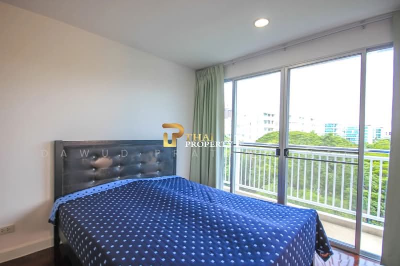 Baan Suan Rim Sai, Prachuap Khiri Khan, 70 Nong Kae-Takiap, Nong Kae, Hua Hin, Prachuap Khiri Khan, 3 Bedrooms, 151 sqm, Condo For Sale, by Dawud Prathanchai, 500495214 - DDproperty.com