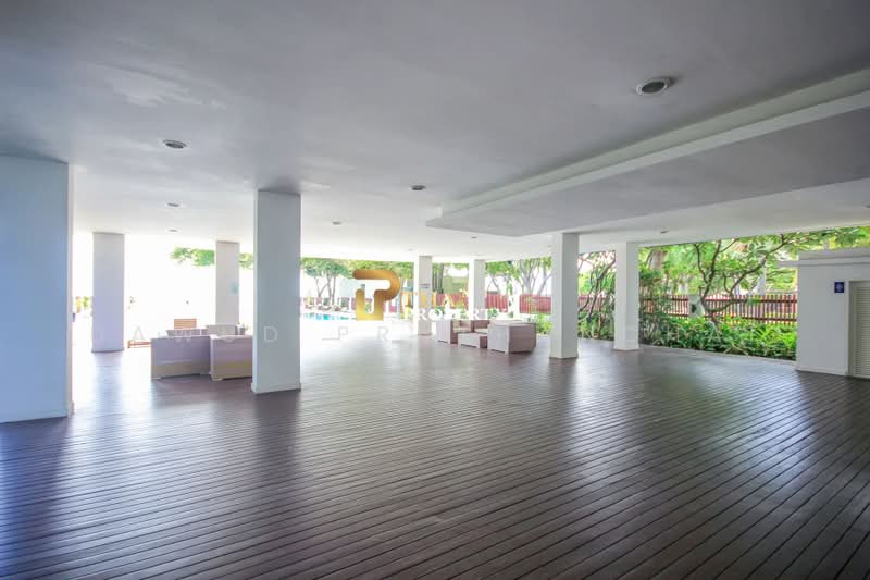 Baan Suan Rim Sai, Prachuap Khiri Khan, 70 Nong Kae-Takiap, Nong Kae, Hua Hin, Prachuap Khiri Khan, 3 Bedrooms, 151 sqm, Condo For Sale, by Dawud Prathanchai, 500495214 - DDproperty.com