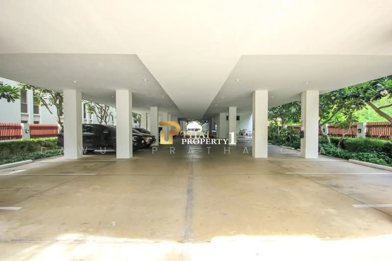 Baan Suan Rim Sai : บ้านสรวลริมทราย, ประจวบคีรีขันธ์, 70 หนองแก-ตะเกียบ, หนองแก, หัวหิน, ประจวบคีรีขันธ์, 151 ตร.ม., คอนโด ขาย, โดย Dawud Prathanchai, 500495214 - DDproperty.com