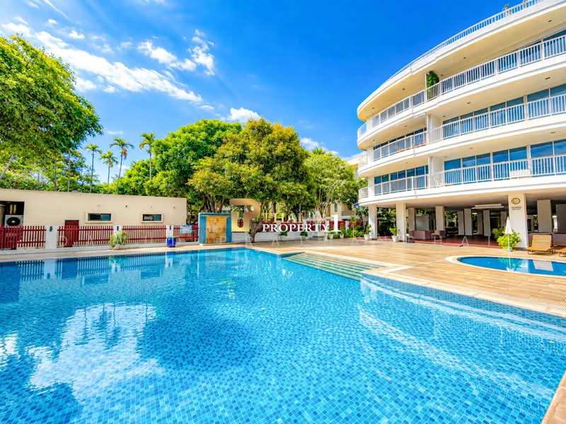 Baan Suan Rim Sai, Prachuap Khiri Khan, 70 Nong Kae-Takiap, Nong Kae, Hua Hin, Prachuap Khiri Khan, 3 Bedrooms, 151 sqm, Condo For Sale, by Dawud Prathanchai, 500495214 - DDproperty.com