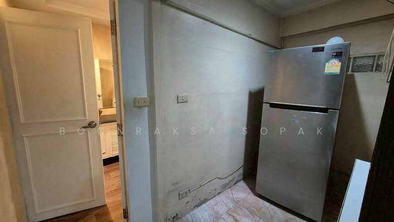 บ้าน 3-ห้องนอน, กรุงเทพ, คลองตันเหนือ, วัฒนา, กรุงเทพ, 200 ตร.ม., บ้านเดี่ยว ให้เช่า, โดย Boonraksa Sopak, 500495223 - DDproperty.com