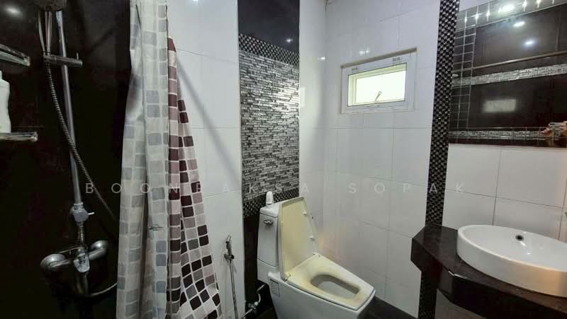 บ้าน 3-ห้องนอน, กรุงเทพ, คลองตันเหนือ, วัฒนา, กรุงเทพ, 200 ตร.ม., บ้านเดี่ยว ให้เช่า, โดย Boonraksa Sopak, 500495223 - DDproperty.com