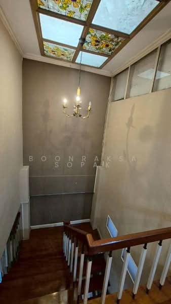 3-BR House, Bangkok, Khlong Tan Nua, Watthana, Bangkok, 3 Bedrooms, 200 sqm, Single Detached House For Rent, by Boonraksa Sopak, 500495223 - DDproperty.com