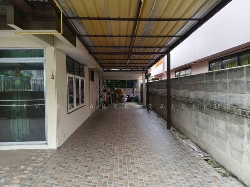 undefined, กรุงเทพ, คลองตันเหนือ, วัฒนา, กรุงเทพ, 204 ตร.ม., บ้านเดี่ยว ขาย, โดย Pemika Aukkaraleekul, 500495225 - DDproperty.com