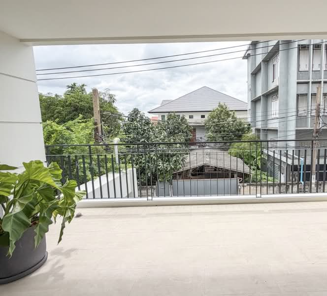 บ้าน 5-ห้องนอน, กรุงเทพ, พระโขนงเหนือ, วัฒนา, กรุงเทพ, 550 ตร.ม., บ้านเดี่ยว ขาย, โดย Pemika Aukkaraleekul, 500495241 - DDproperty.com