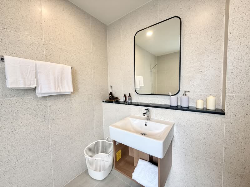BRITLOFT ลาดพร้าว โชคชัย 4, กรุงเทพ, โชคชัย 4 ซอย 28, ลาดพร้าว, กรุงเทพ, 231 ตร.ม., ทาวน์เฮ้าส์ ขาย, โดย Kornkanock Kanockpradit, 500495242 - DDproperty.com