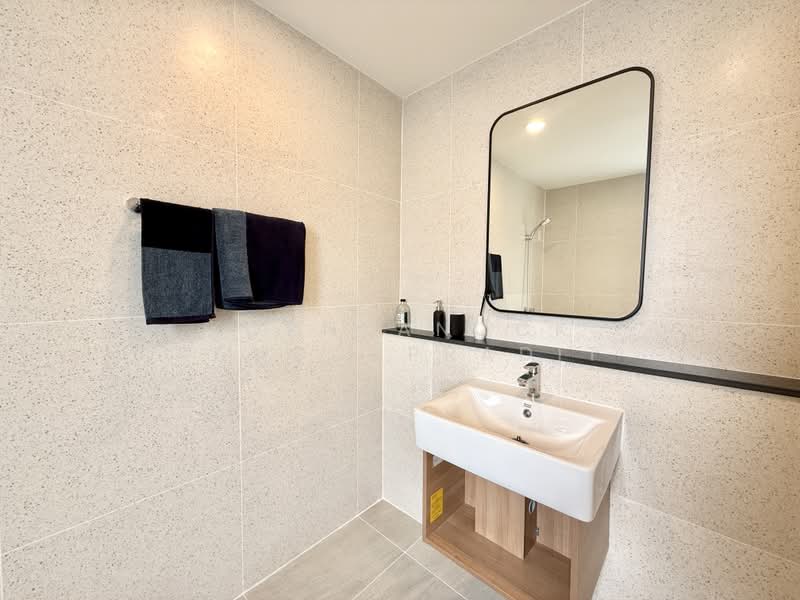 BRITLOFT ลาดพร้าว โชคชัย 4, กรุงเทพ, โชคชัย 4 ซอย 28, ลาดพร้าว, กรุงเทพ, 231 ตร.ม., ทาวน์เฮ้าส์ ขาย, โดย Kornkanock Kanockpradit, 500495242 - DDproperty.com