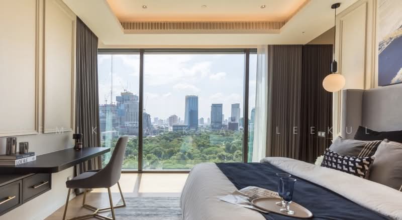 Sindhorn Tonson : สินธร ต้นสน, กรุงเทพ, 89 ซอย ต้นสน ถนนสารสิน, ลุมพินี, ปทุมวัน, กรุงเทพ, 87 ตร.ม., คอนโด ขาย, โดย Pemika Aukkaraleekul, 500495252 - DDproperty.com