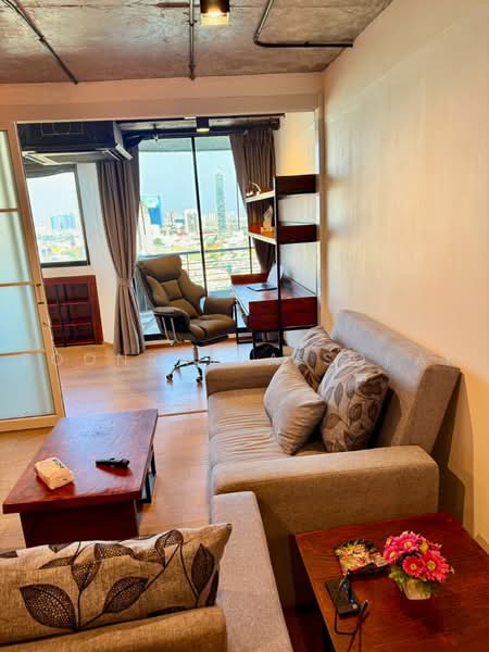 Supalai Place Sukhumvit 39 : ศุภาลัย เพลส สุขุมวิท 39, กรุงเทพ, 175-179 ซอยสุขุมวิท 39 ถนนสุขุมวิท แขวงคลองตันเหนือ เขตวัฒนา กรุงเทพมหานคร, คลองตันเหนือ, วัฒนา, กรุงเทพ, 77 ตร.ม., คอนโด ให้เช่า, โดย Boonraksa Sopak, 500495259 - DDproperty.com