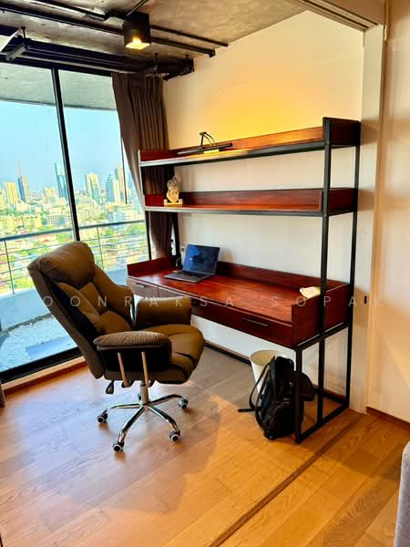 Supalai Place Sukhumvit 39 : ศุภาลัย เพลส สุขุมวิท 39, กรุงเทพ, 175-179 ซอยสุขุมวิท 39 ถนนสุขุมวิท แขวงคลองตันเหนือ เขตวัฒนา กรุงเทพมหานคร, คลองตันเหนือ, วัฒนา, กรุงเทพ, 77 ตร.ม., คอนโด ให้เช่า, โดย Boonraksa Sopak, 500495259 - DDproperty.com