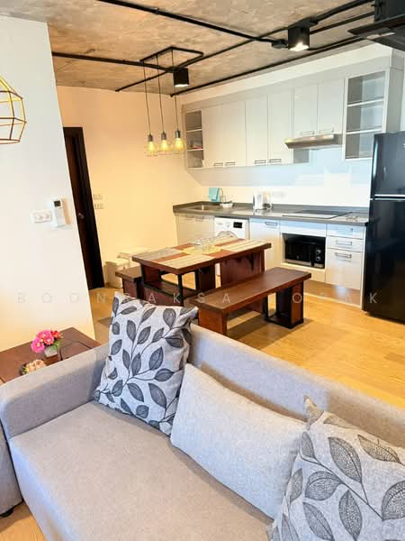 Supalai Place Sukhumvit 39 : ศุภาลัย เพลส สุขุมวิท 39, กรุงเทพ, 175-179 ซอยสุขุมวิท 39 ถนนสุขุมวิท แขวงคลองตันเหนือ เขตวัฒนา กรุงเทพมหานคร, คลองตันเหนือ, วัฒนา, กรุงเทพ, 77 ตร.ม., คอนโด ให้เช่า, โดย Boonraksa Sopak, 500495259 - DDproperty.com