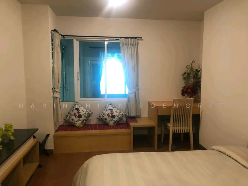 The Next Sukhumvit 52, Bangkok, 41 Sukhumvit 52 Road, Bang Chak, Phra Khanong, Bangkok, 1 Bedroom, 64 sqm, Condo For Rent, by Narinthira Roengrit, 500495260 - DDproperty.com