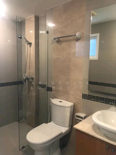 The Next Sukhumvit 52, Bangkok, 41 Sukhumvit 52 Road, Bang Chak, Phra Khanong, Bangkok, 1 Bedroom, 64 sqm, Condo For Rent, by Narinthira Roengrit, 500495260 - DDproperty.com
