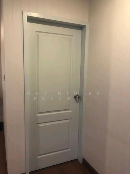 The Next Sukhumvit 52, Bangkok, 41 Sukhumvit 52 Road, Bang Chak, Phra Khanong, Bangkok, 1 Bedroom, 64 sqm, Condo For Rent, by Narinthira Roengrit, 500495260 - DDproperty.com