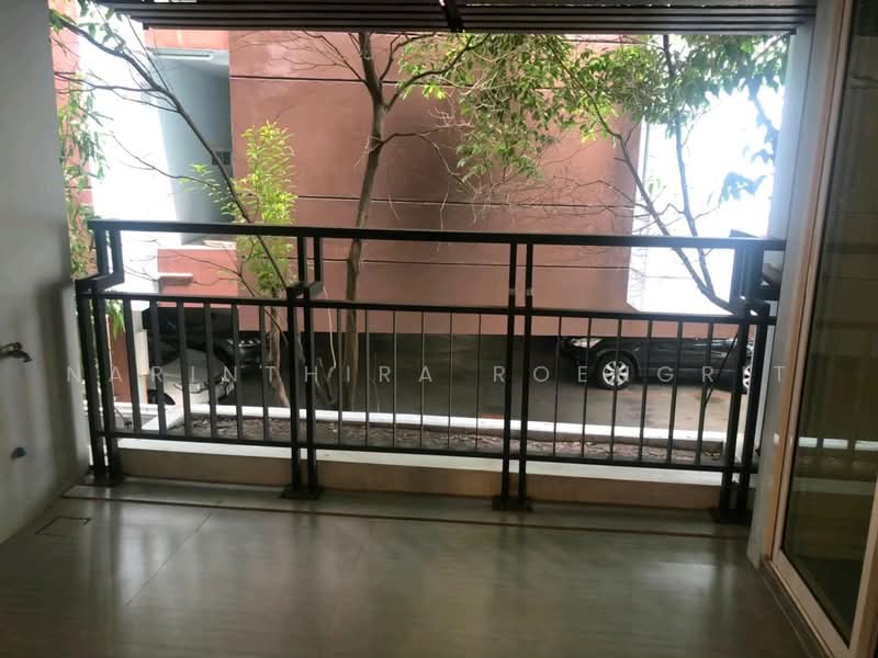The Next Sukhumvit 52, Bangkok, 41 Sukhumvit 52 Road, Bang Chak, Phra Khanong, Bangkok, 1 Bedroom, 64 sqm, Condo For Rent, by Narinthira Roengrit, 500495260 - DDproperty.com