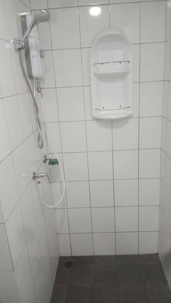 U Dee Condo, Chachoengsao, Nha Mueng, Muang Chachoengsao, Chachoengsao, 1 Bedroom, 23 sqm, Condo For Sale, by The Best Property นัทโตะ, 500495267 - DDproperty.com