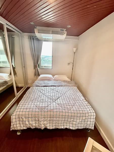 SV City Rama 3, Bangkok, 912 Rama 3 Road, Bang Pong Pang, Yan Nawa, Bangkok, 3 Bedrooms, 95 sqm, Condo For Sale, by Manapong Phromphitak, 500495271 - DDproperty.com