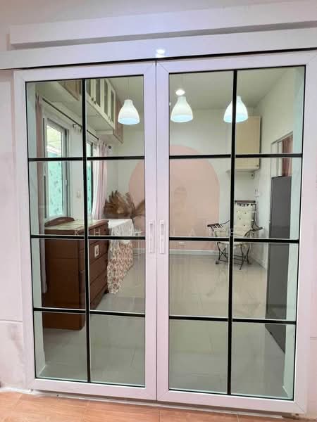 Perfect Place Sukhumvit 77-Suvarnabhumi, Samut Prakan, Lat Krabang Road, Rachathewa, Bang Plee, Samut Prakan, 3 Bedrooms, 200 sqm, Single Detached House For Rent, by Khun Jane, 500495276 - DDproperty.com