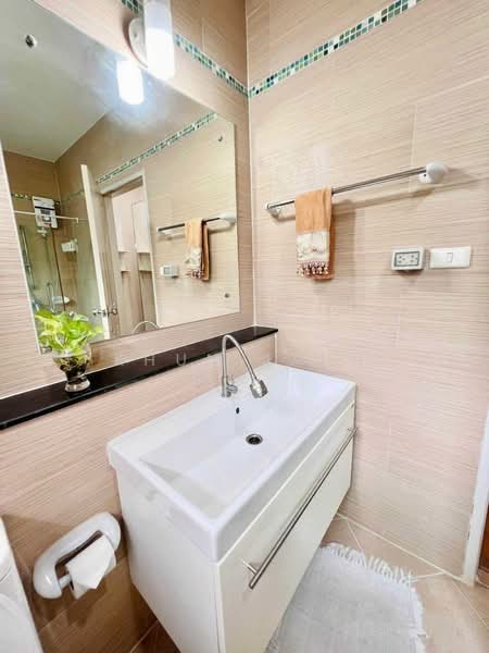 Perfect Place Sukhumvit 77-Suvarnabhumi : เพอร์เฟค เพลส สุขุมวิท77-สุวรรณภูมิ, สมุทรปราการ, ถนนลาดกระบัง, ราชาเทวะ, บางพลี, สมุทรปราการ, 200 ตร.ม., บ้านเดี่ยว ให้เช่า, โดย Khun Jane, 500495276 - DDproperty.com